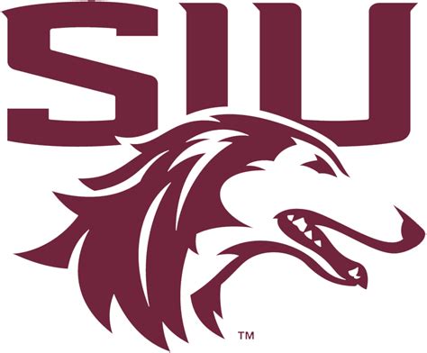 Southern Illinois Salukis